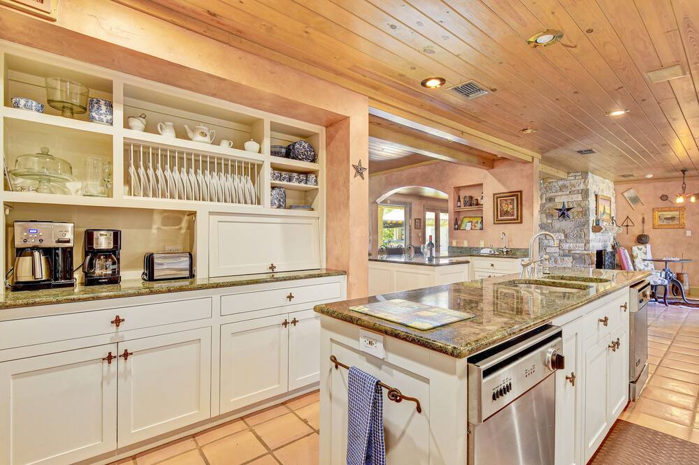 Photo of Others in Paleface Lake Country Estates
