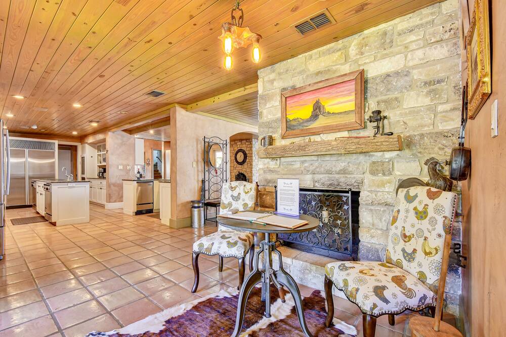 Photo of Others in Paleface Lake Country Estates