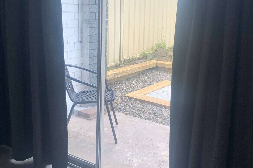 Photo of Bedroom in Central Coast