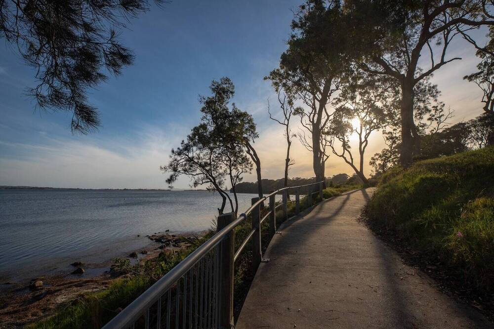 Photo of Others in Central Coast
