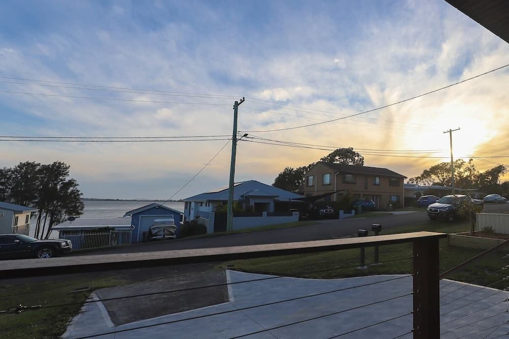 Photo of Others in Central Coast