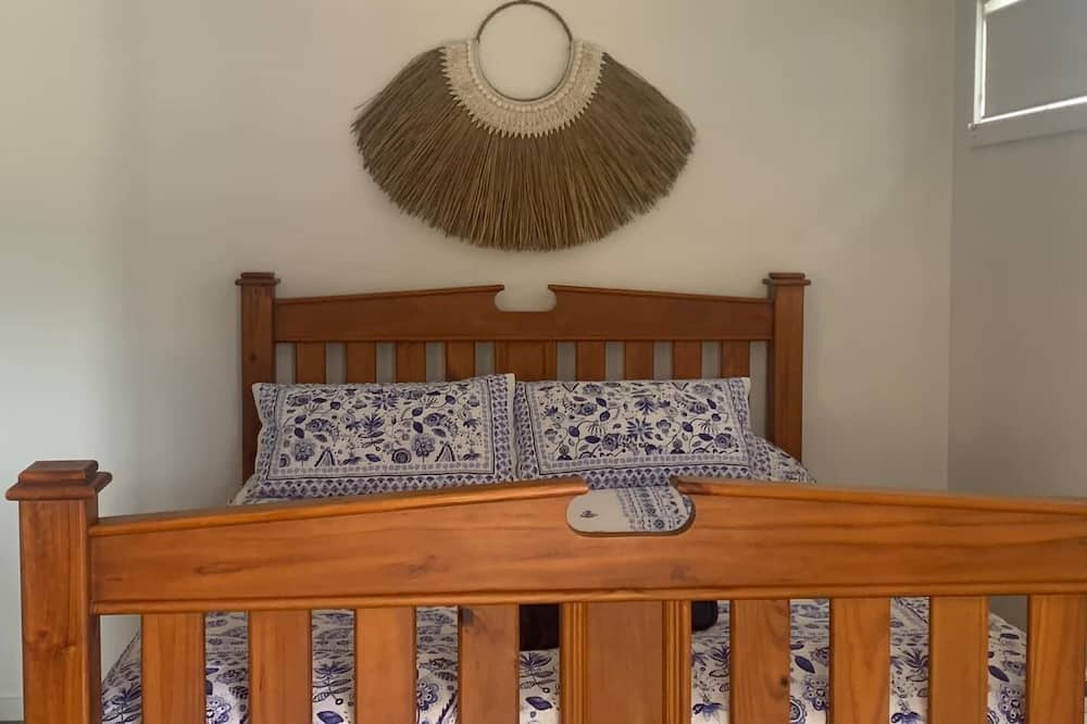 Photo of Bedroom in Central Coast