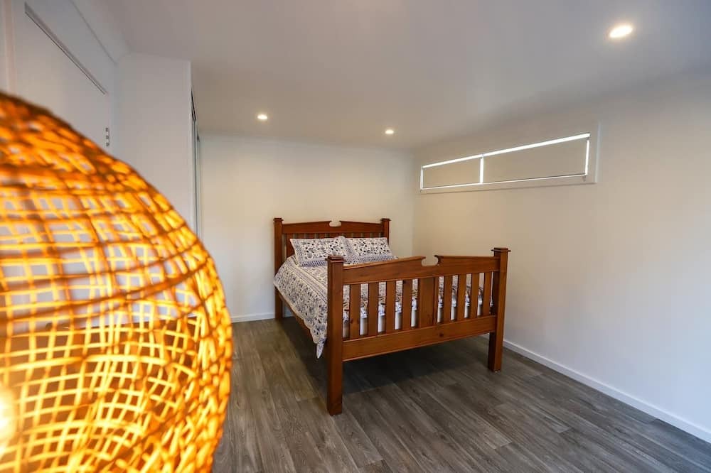 Photo of Bedroom in Central Coast