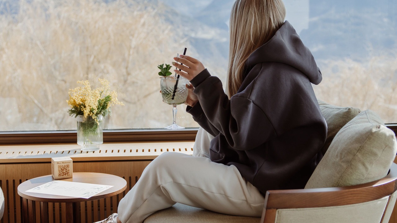 Photo of Others in Crans-Montana