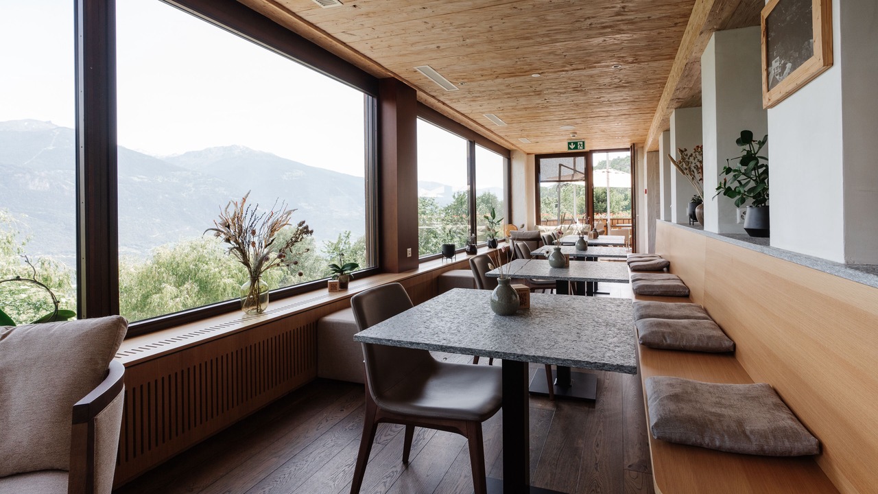 Photo of Others in Crans-Montana