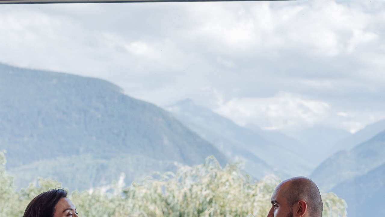 Photo of Outdoor in Crans-Montana