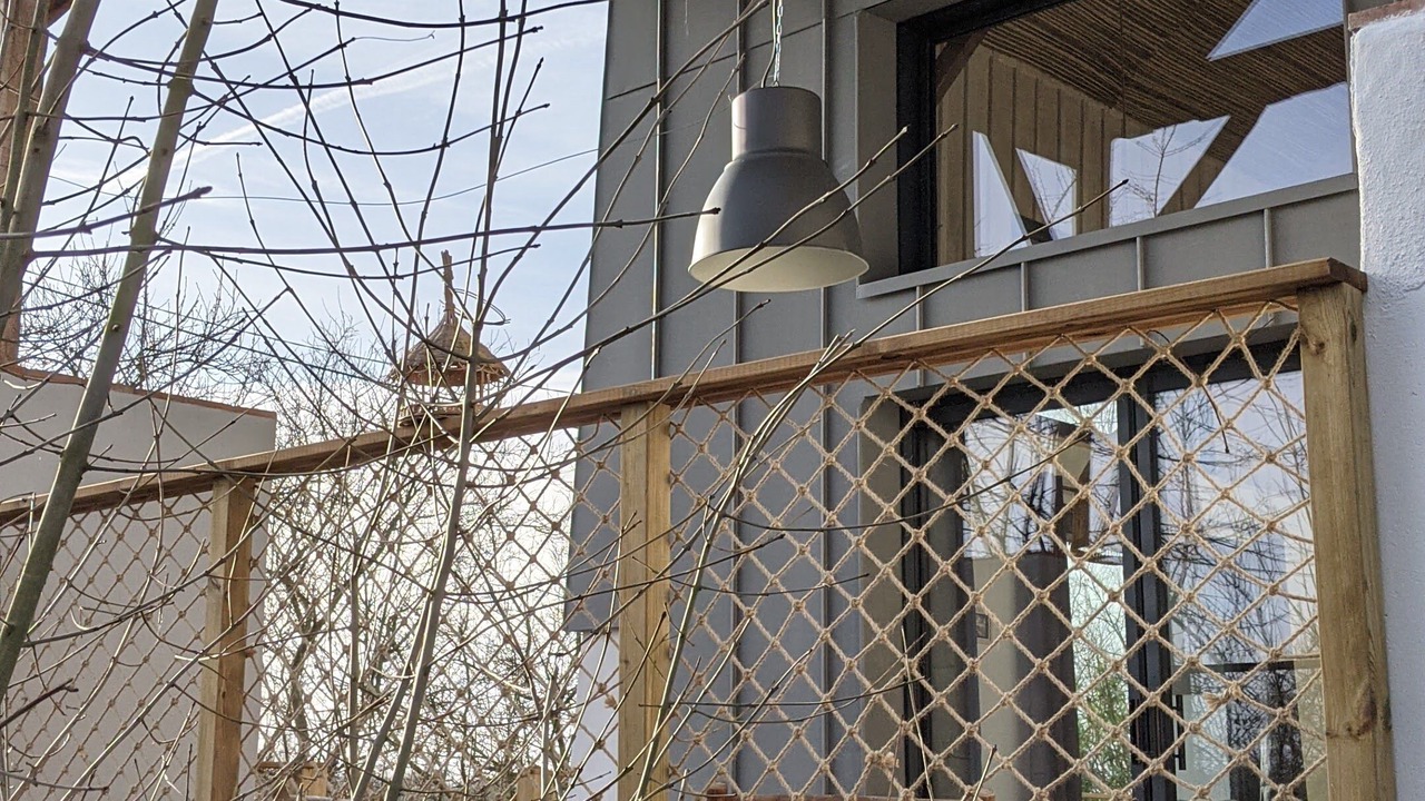 Photo of Outdoor in Chalonnes-sur-Loire