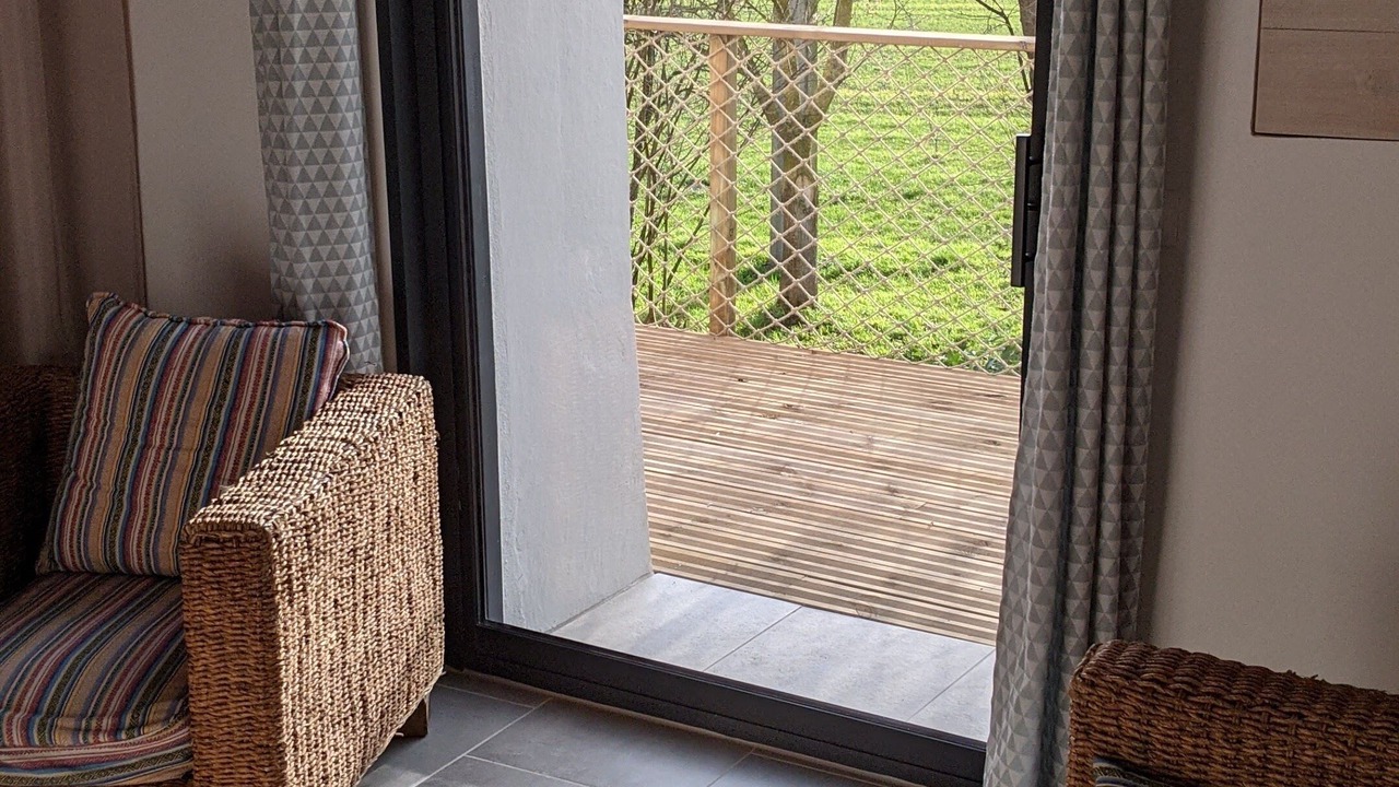 Photo of Others in Chalonnes-sur-Loire