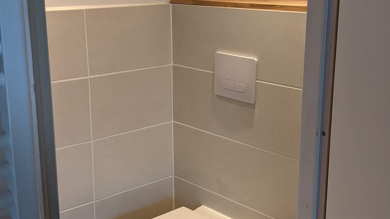 Photo of Others in Chalonnes-sur-Loire