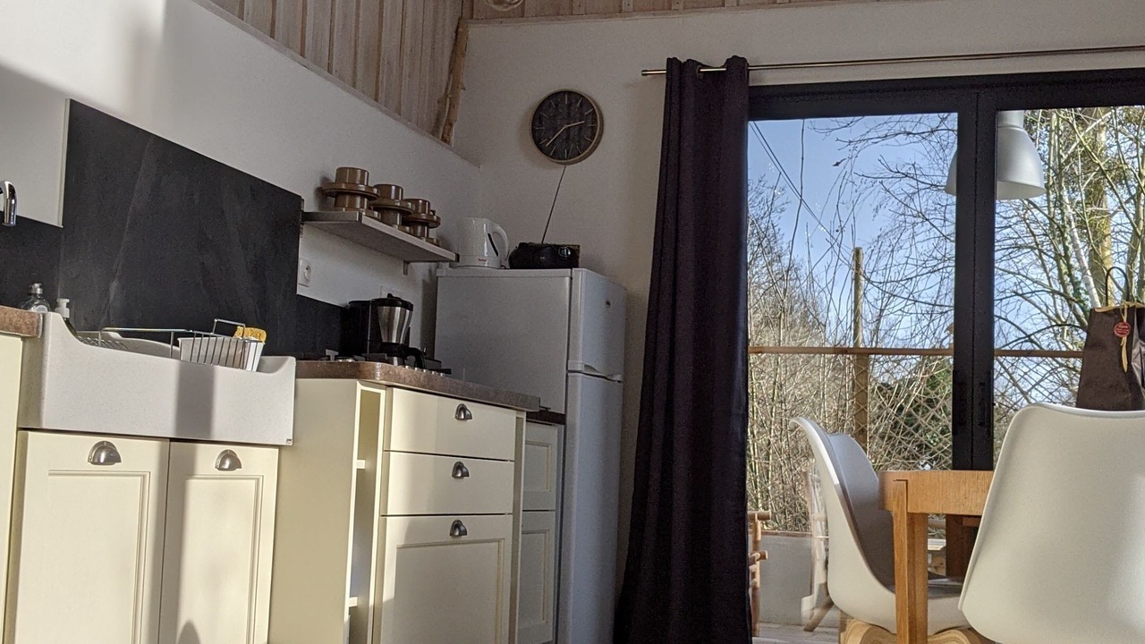 Photo of Outdoor in Chalonnes-sur-Loire