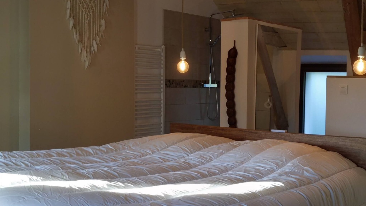 Photo of Others in Chalonnes-sur-Loire