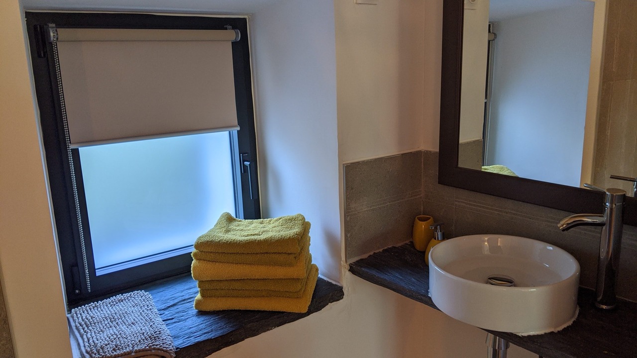 Photo of Others in Chalonnes-sur-Loire