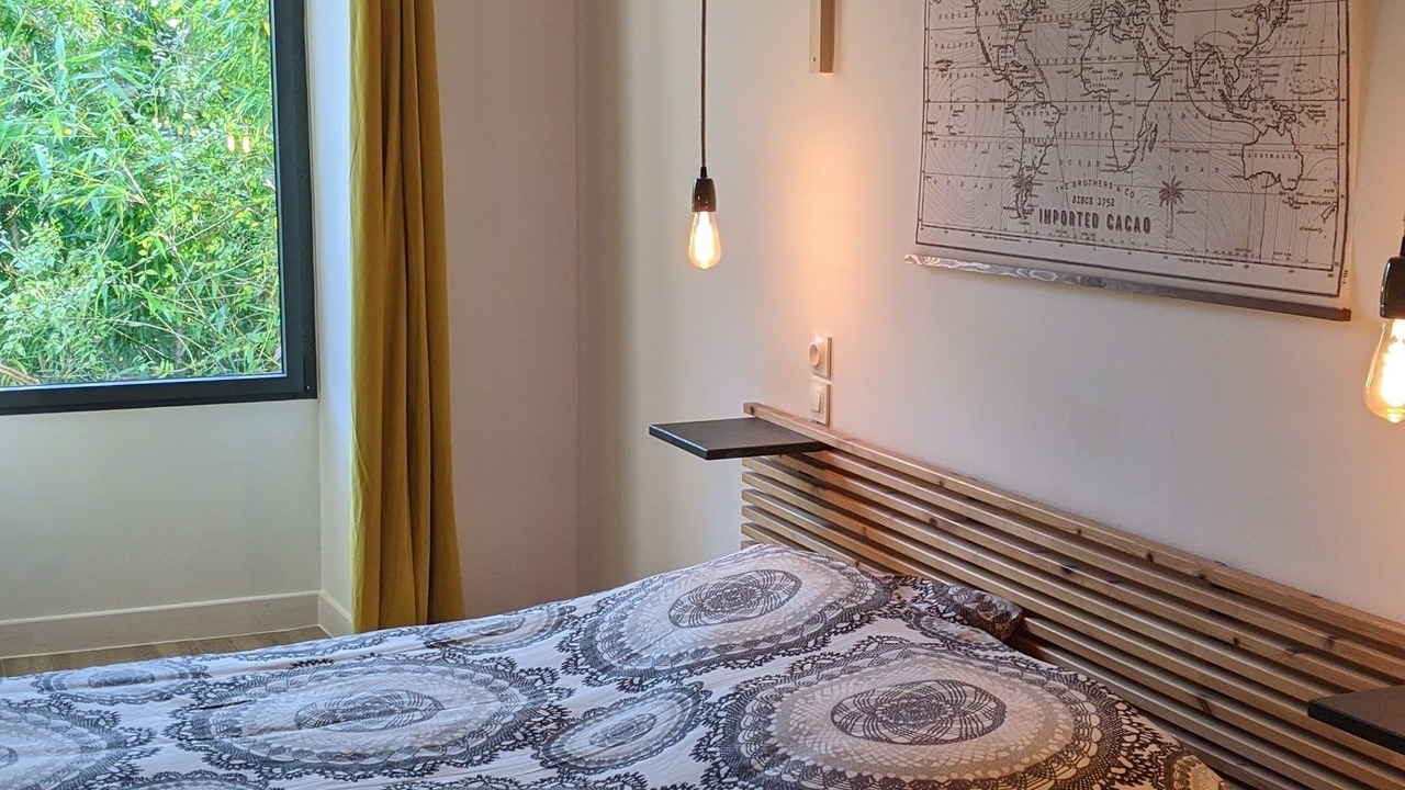 Photo of Others in Chalonnes-sur-Loire