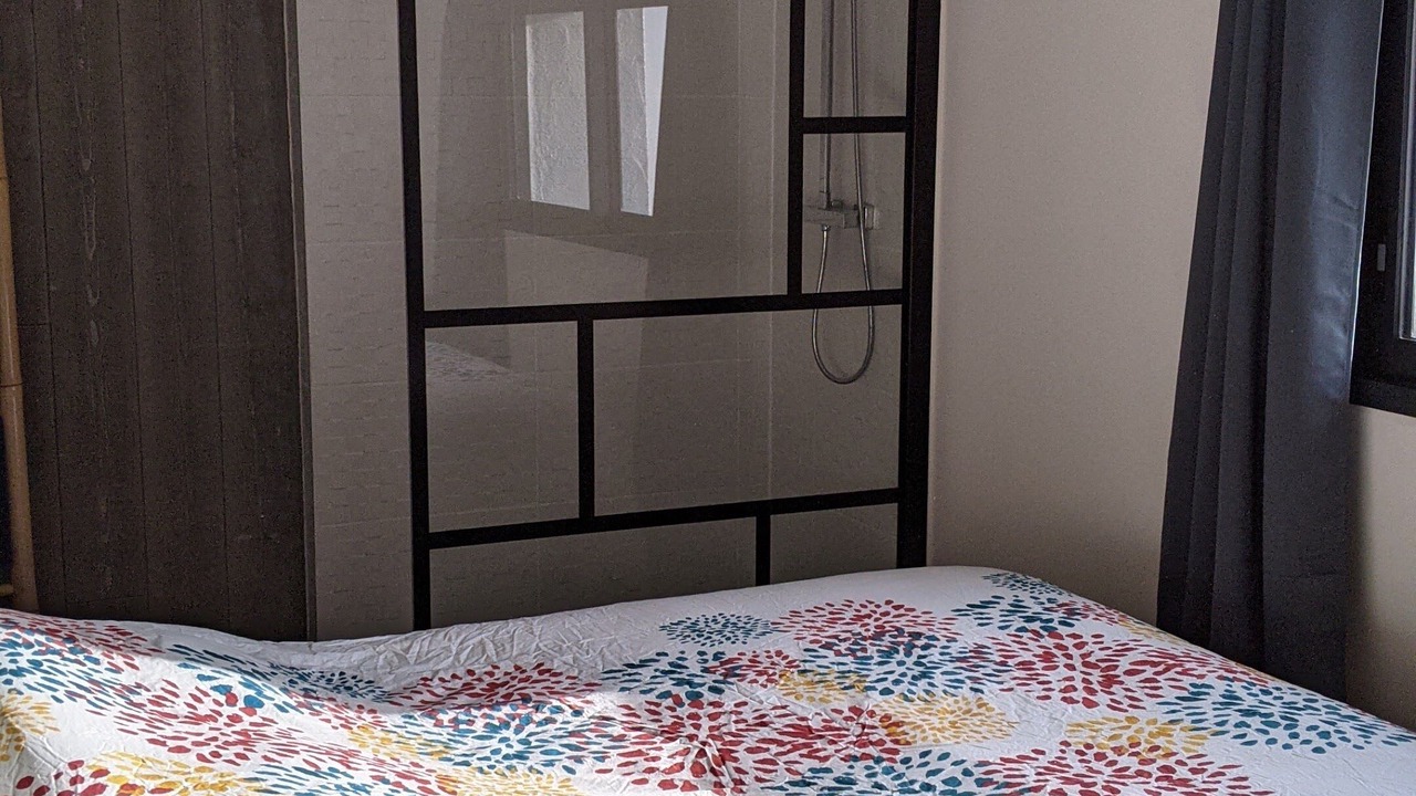 Photo of Others in Chalonnes-sur-Loire