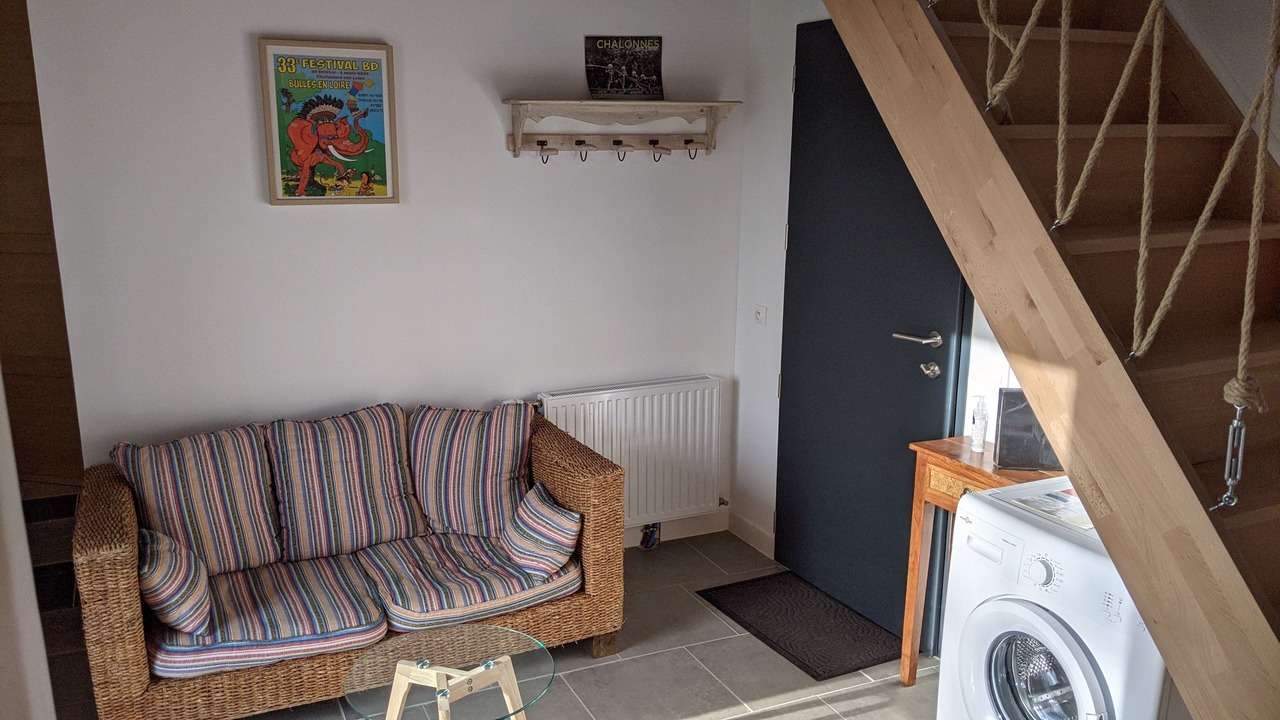 Photo of Others in Chalonnes-sur-Loire