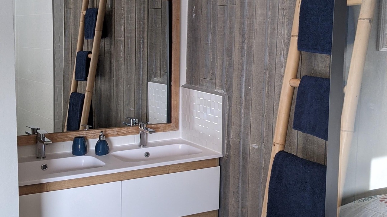 Photo of Others in Chalonnes-sur-Loire