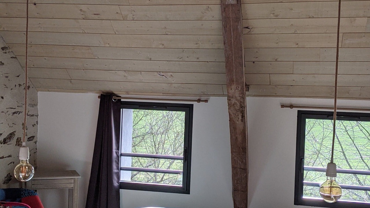 Photo of Others in Chalonnes-sur-Loire