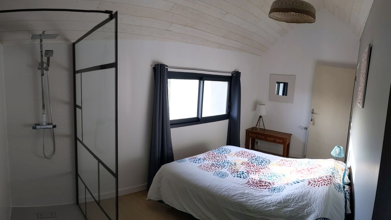 Photo of Others in Chalonnes-sur-Loire