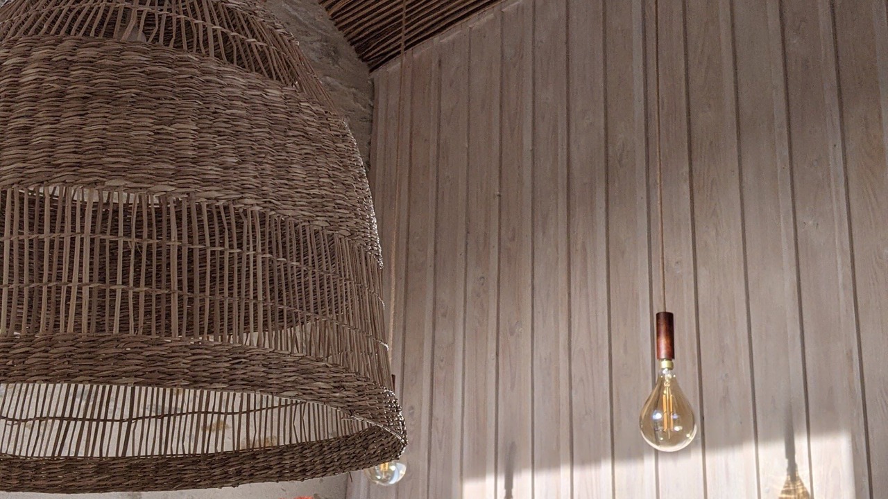 Photo of Kitchen in Chalonnes-sur-Loire