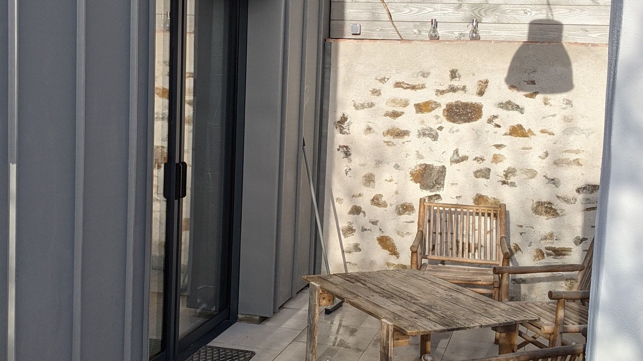 Photo of Outdoor in Chalonnes-sur-Loire