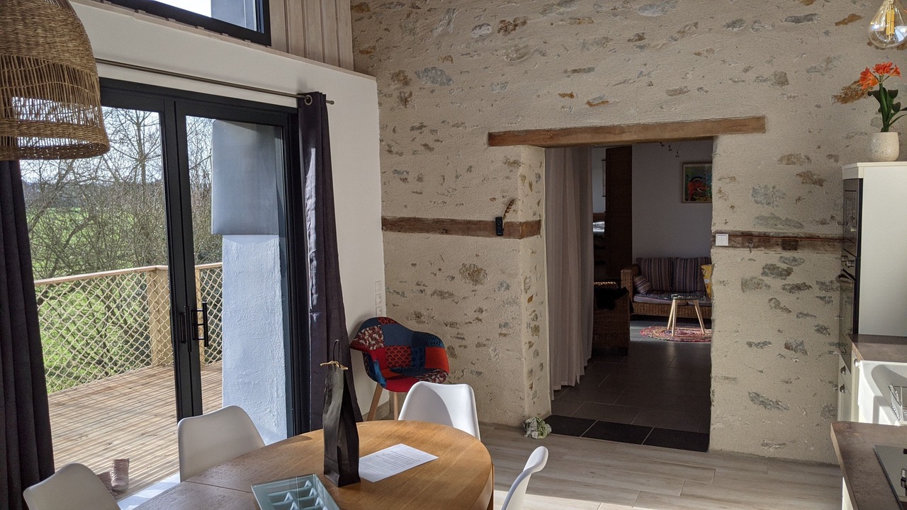 Photo of Others in Chalonnes-sur-Loire