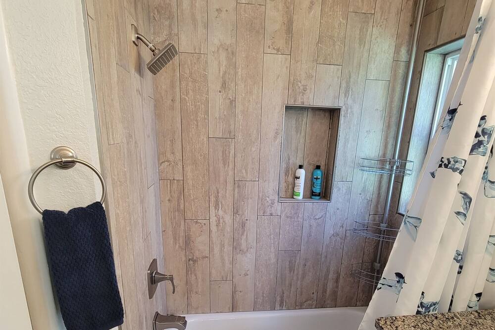 Photo of Bathroom in Bayview