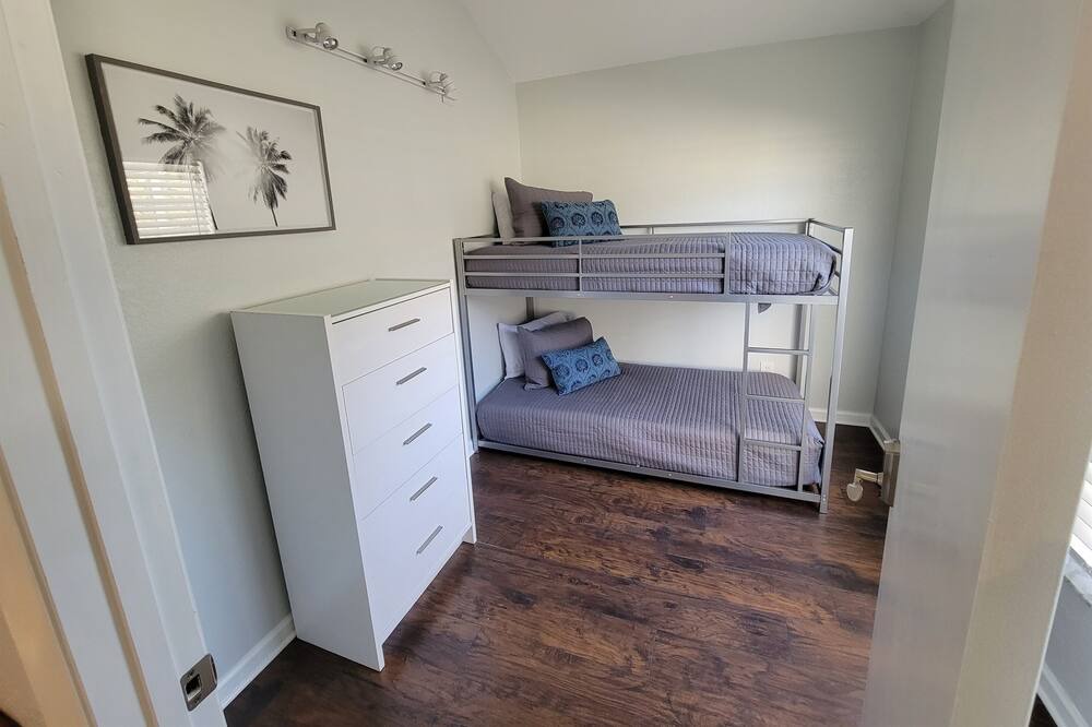 Photo of Bedroom in Bayview