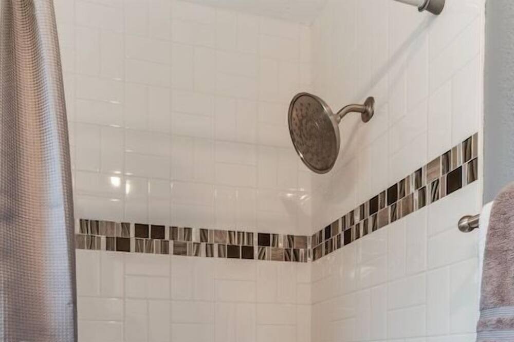 Photo of Bathroom in Bayview