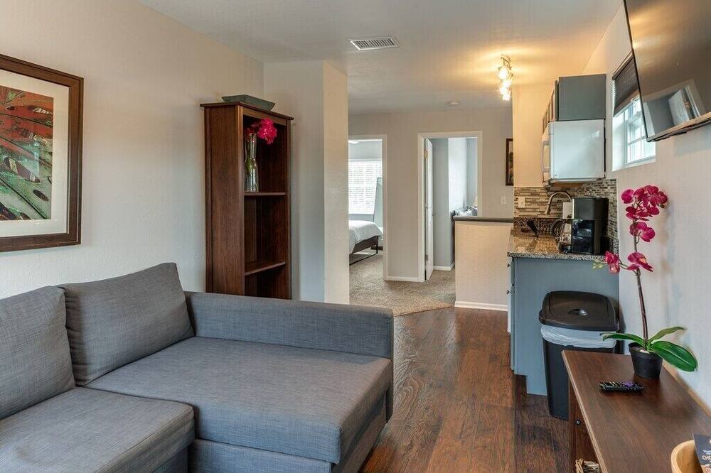 Photo of Bedroom in Bayview