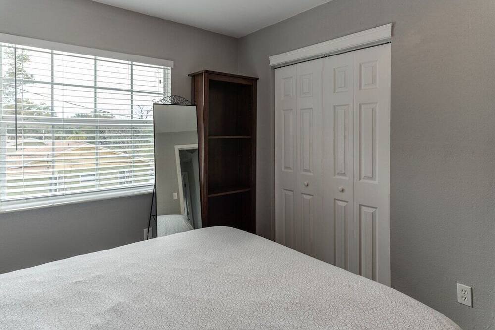 Photo of Bedroom in Bayview