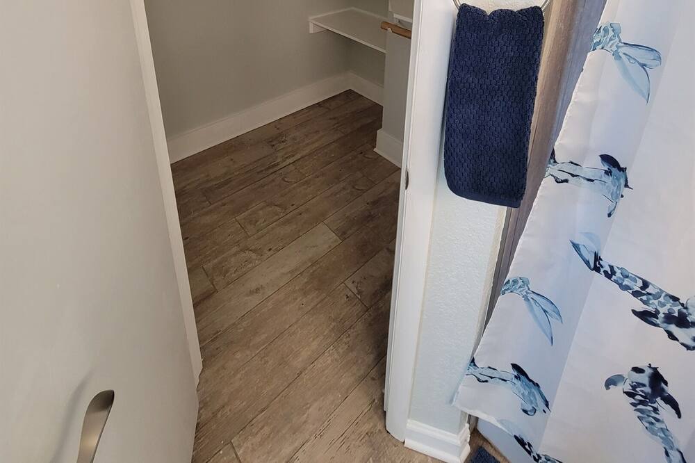 Photo of Bedroom in Bayview