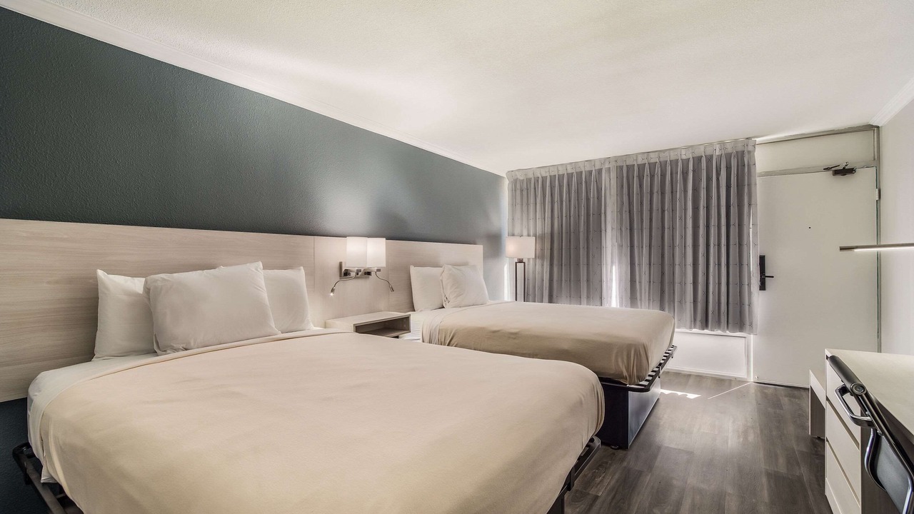 Photo of Bedroom in Florence