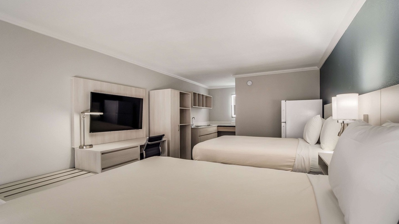 Photo of Bedroom in Florence