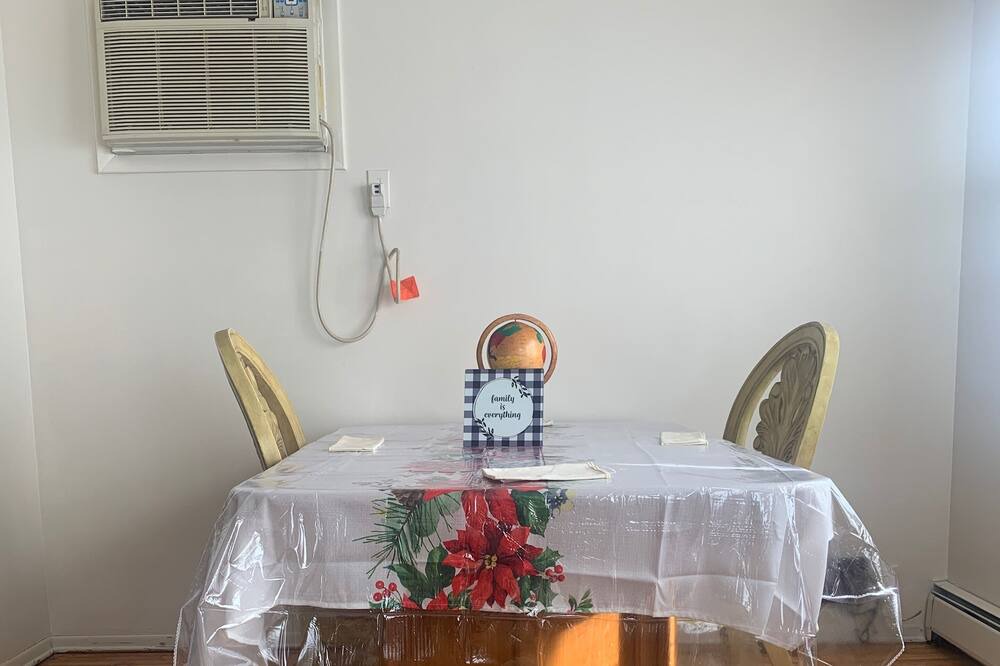 Photo of Kitchen in Linden