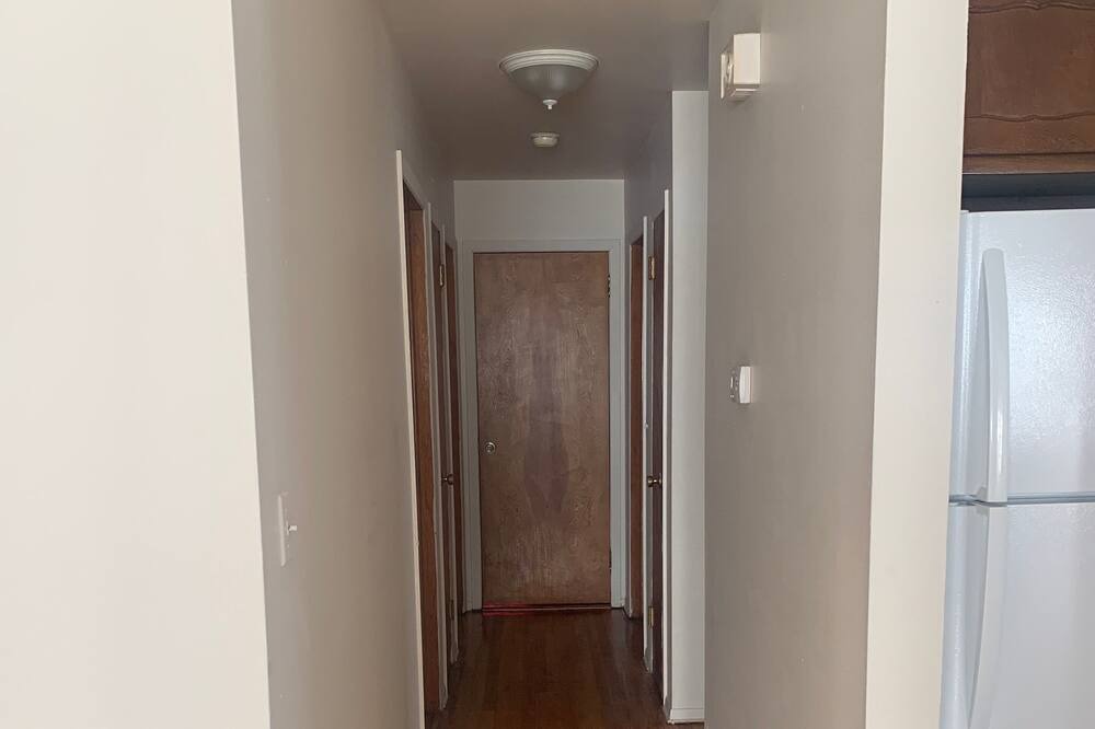 Photo of Bedroom in Linden