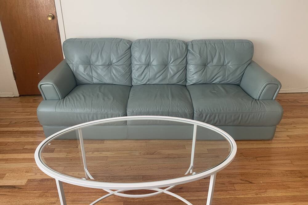 Photo of Livingroom in Linden