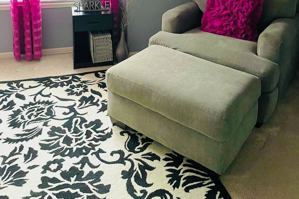 Photo of Bedroom in Wayne