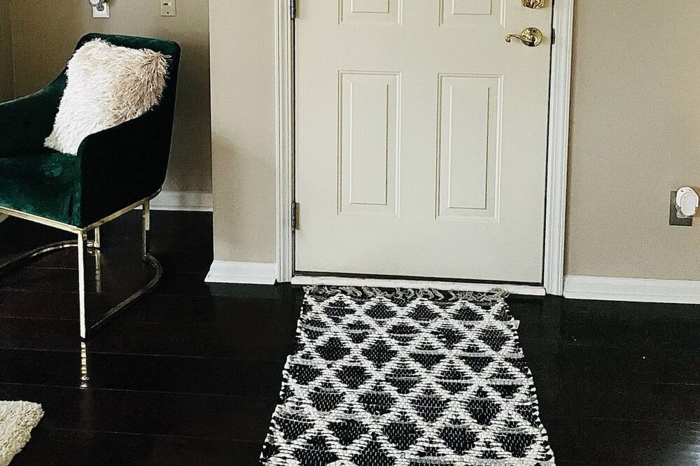 Photo of Bedroom in Wayne