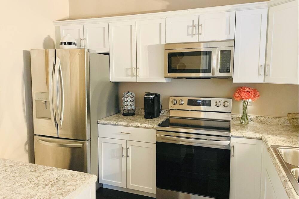 Photo of Kitchen in Wayne