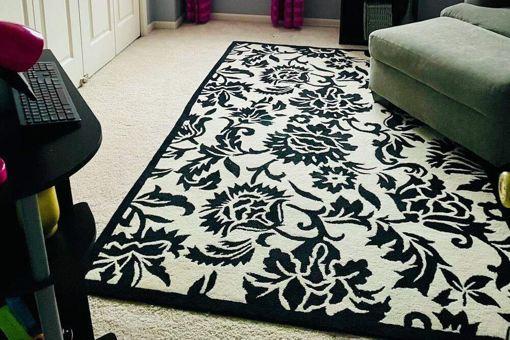 Photo of Bedroom in Wayne