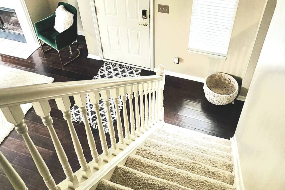 Photo of Others in Wayne