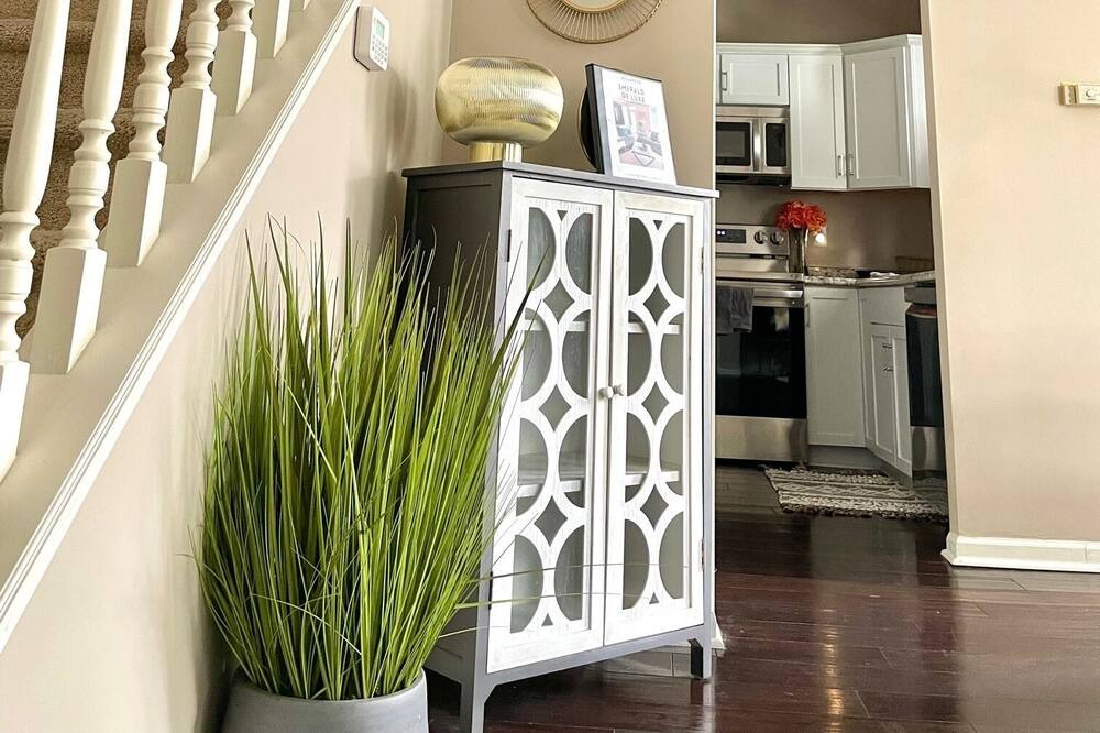 Photo of Others in Wayne