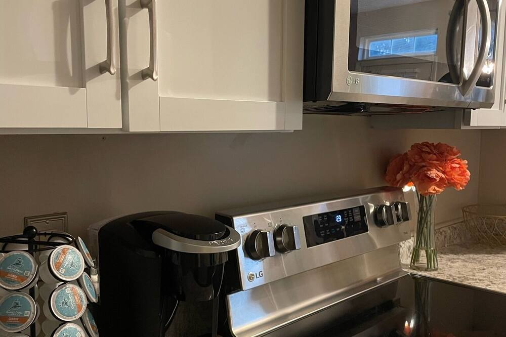 Photo of Kitchen in Wayne