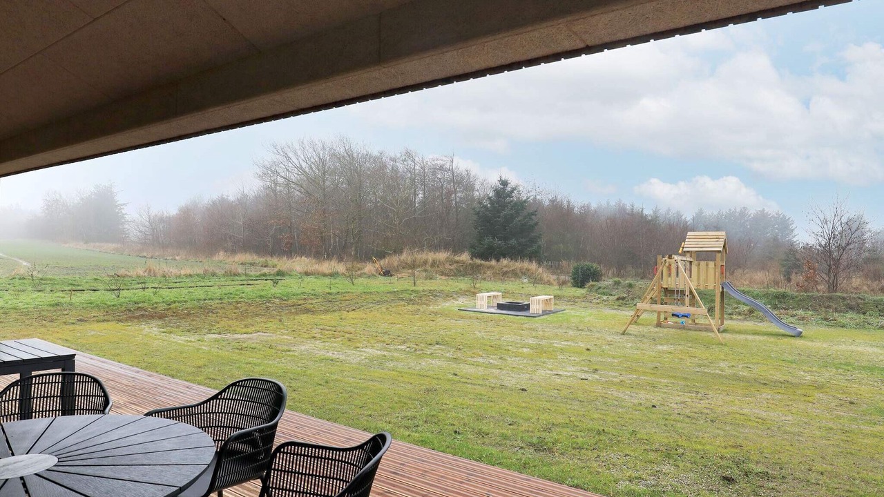 Photo of Outdoor in Grønhøj