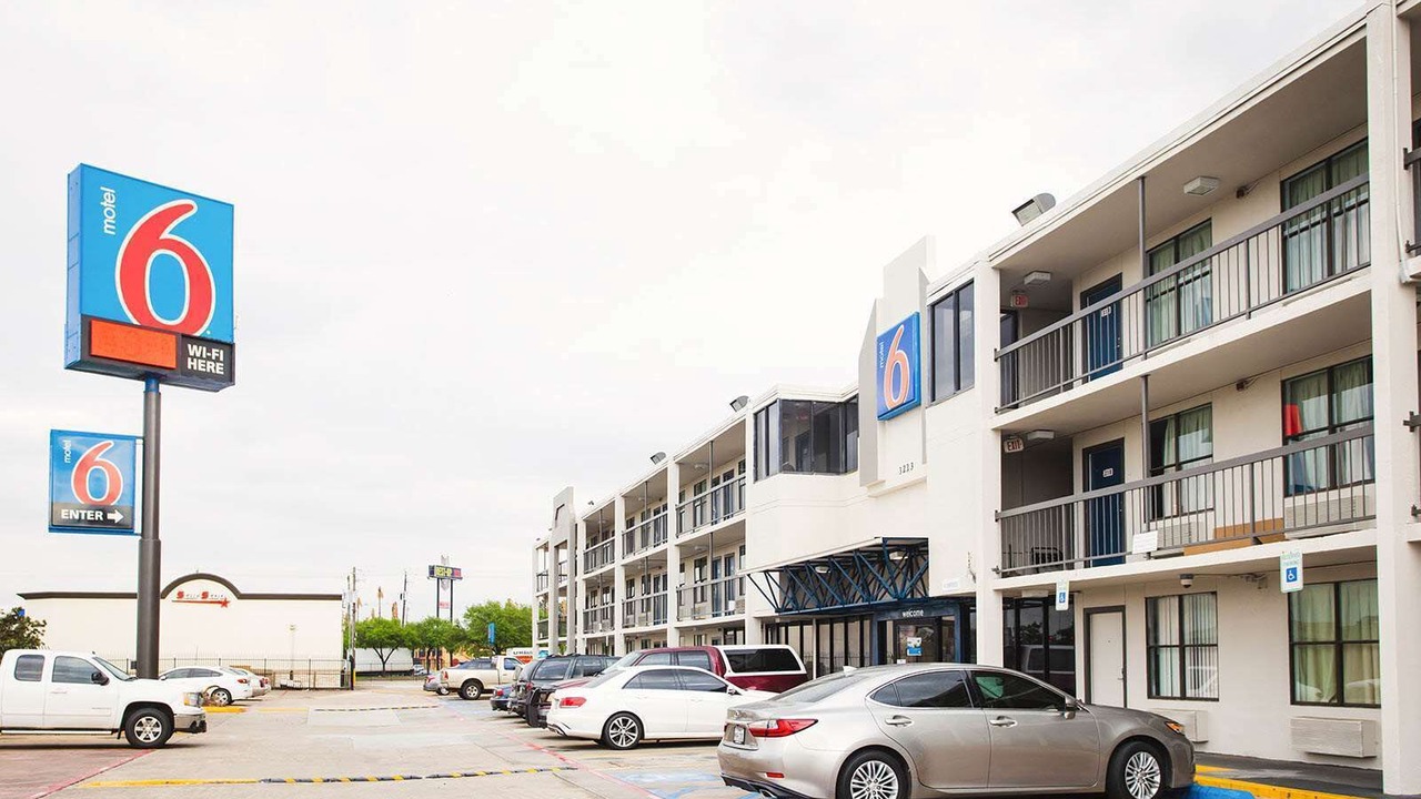 Photo of Outdoor in Willow Meadows/Willowbend Area
