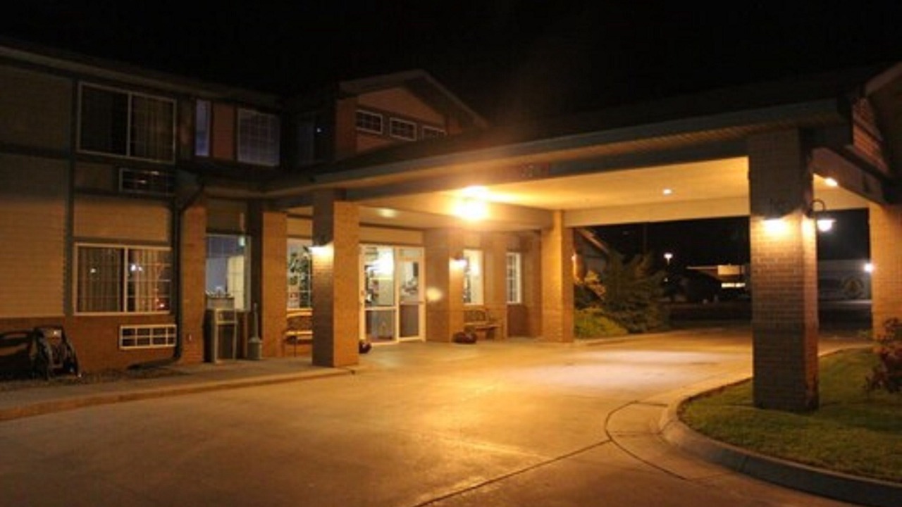 Photo of Outdoor in Garden City