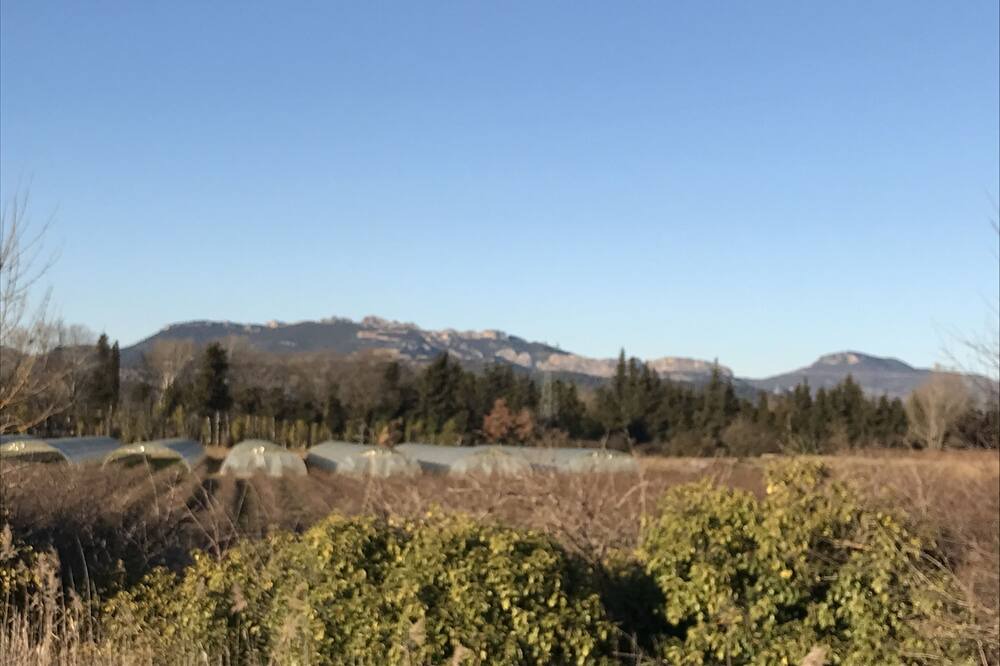 Photo of Others in Loriol-du-Comtat