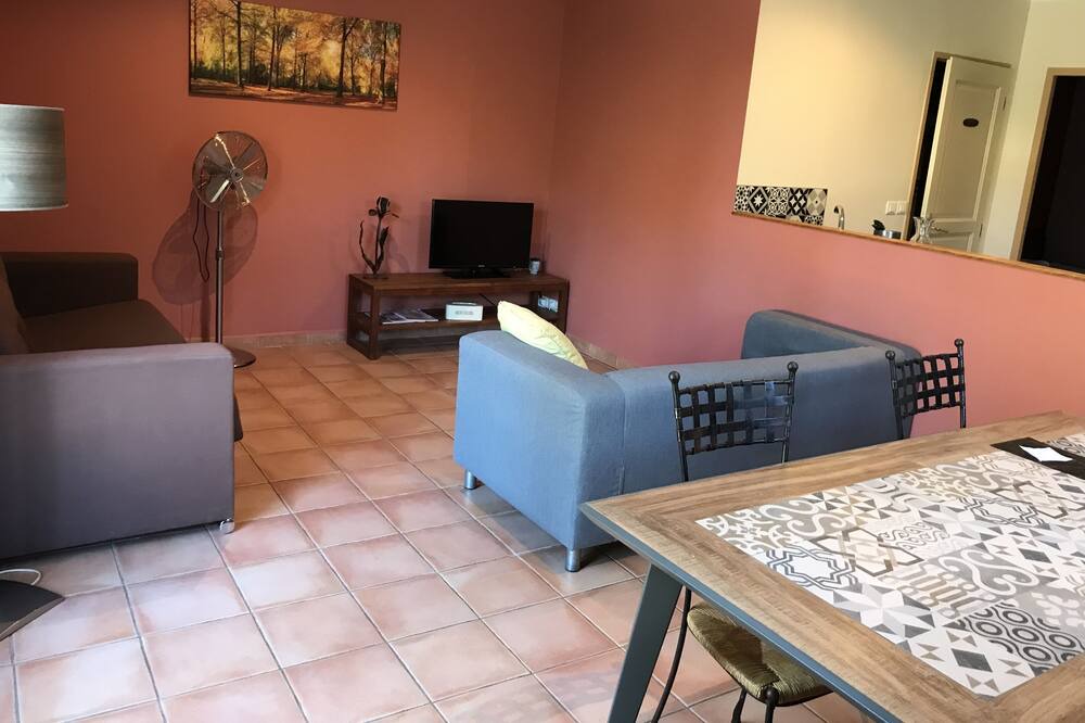 Photo of Others in Loriol-du-Comtat