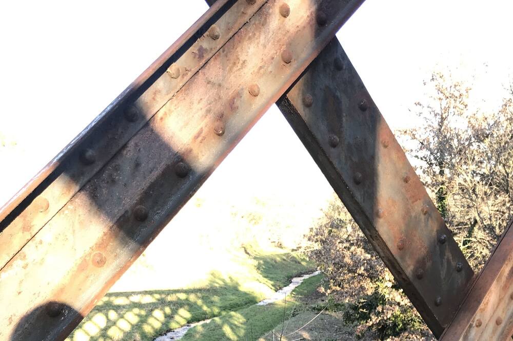 Photo of Others in Loriol-du-Comtat