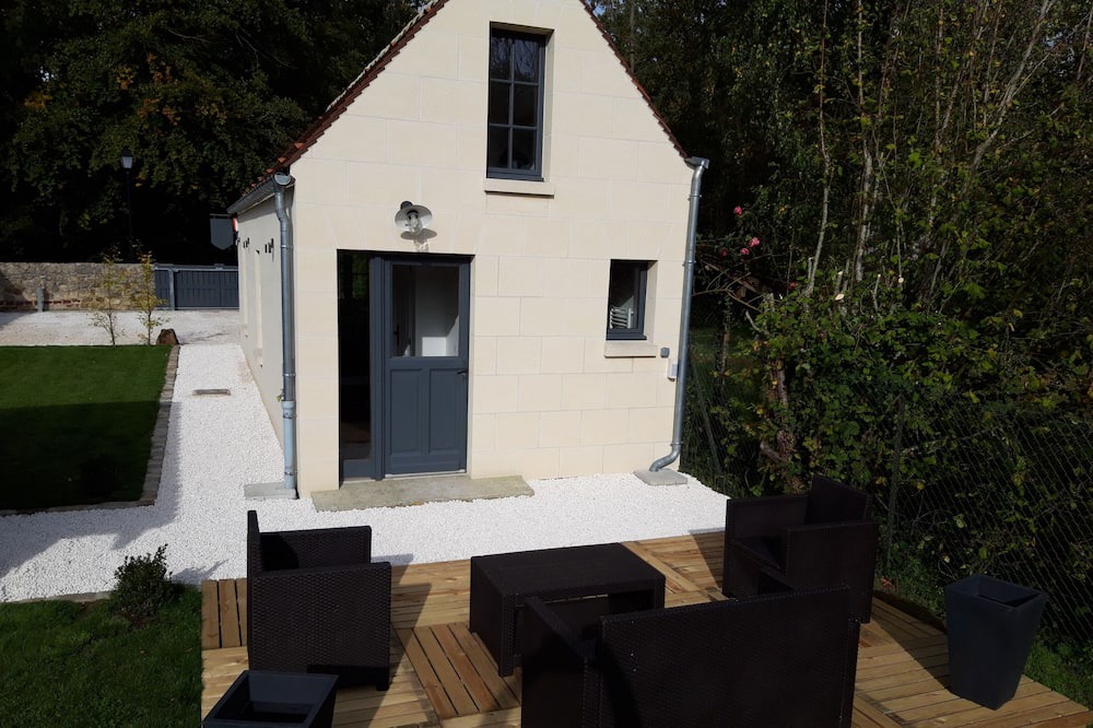 Photo of Others in Saint-Jean-aux-Bois